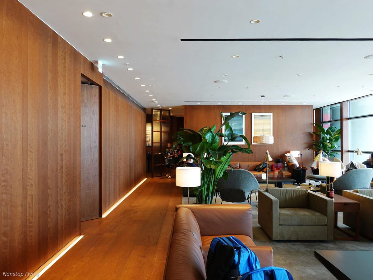 DSC06848.jpg DSC06848.jpg