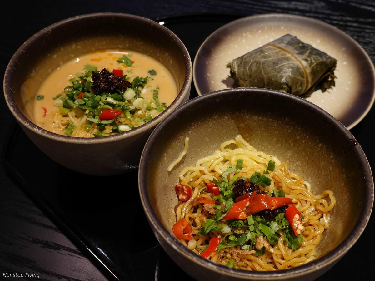 DSC08089.jpg DSC08089.jpg