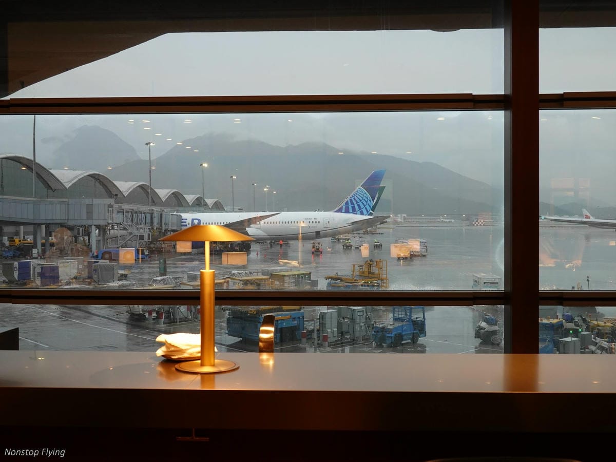 DSC08075.jpg DSC08075.jpg