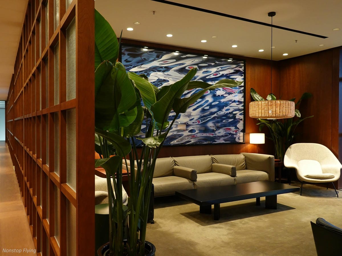 DSC08063.jpg DSC08063.jpg