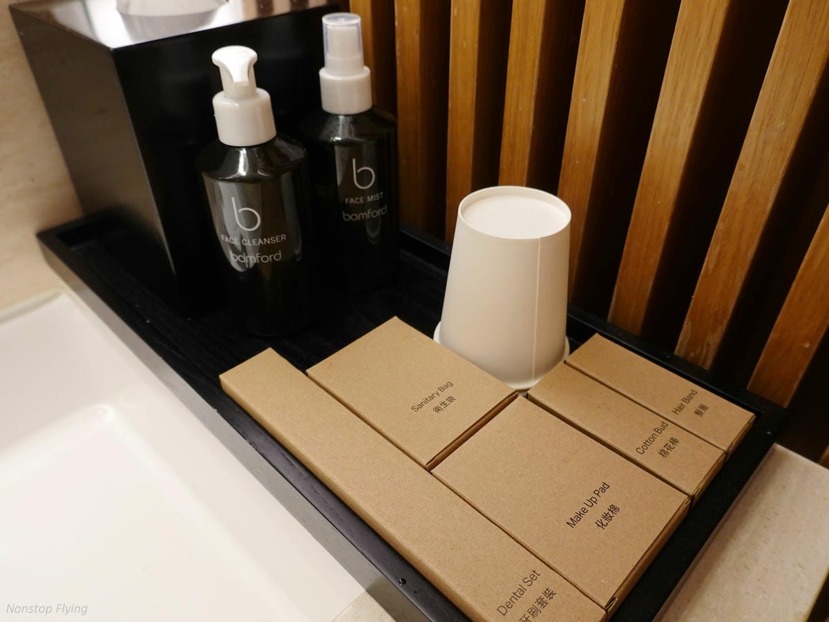 DSC08082.jpg DSC08082.jpg