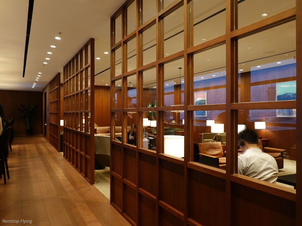 DSC08065.jpg DSC08065.jpg