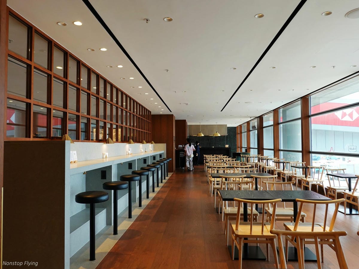 DSC06851.jpg DSC06851.jpg