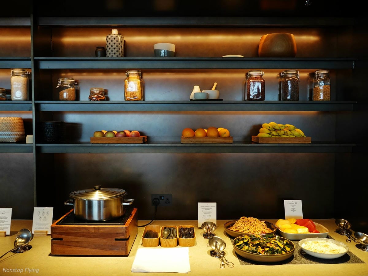 DSC06864.jpg DSC06864.jpg