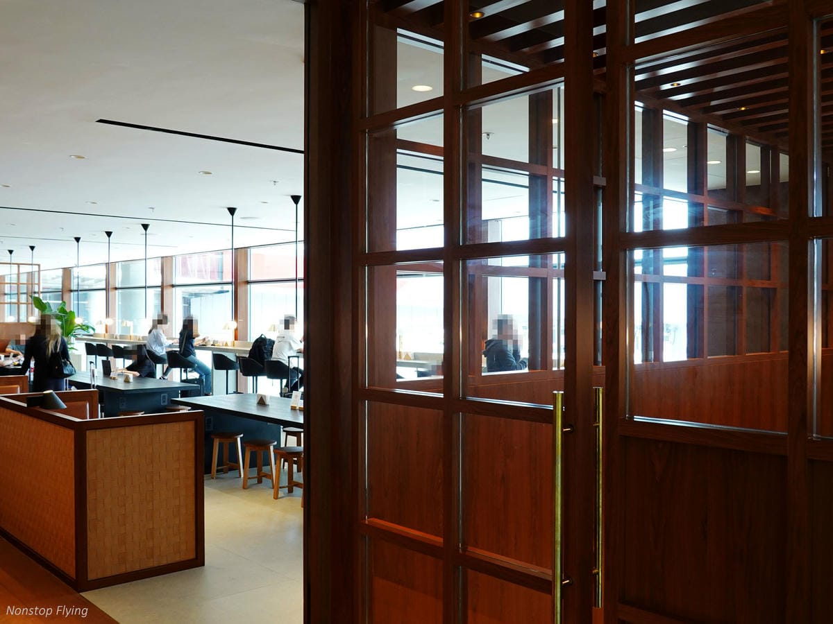 DSC06866.jpg DSC06866.jpg