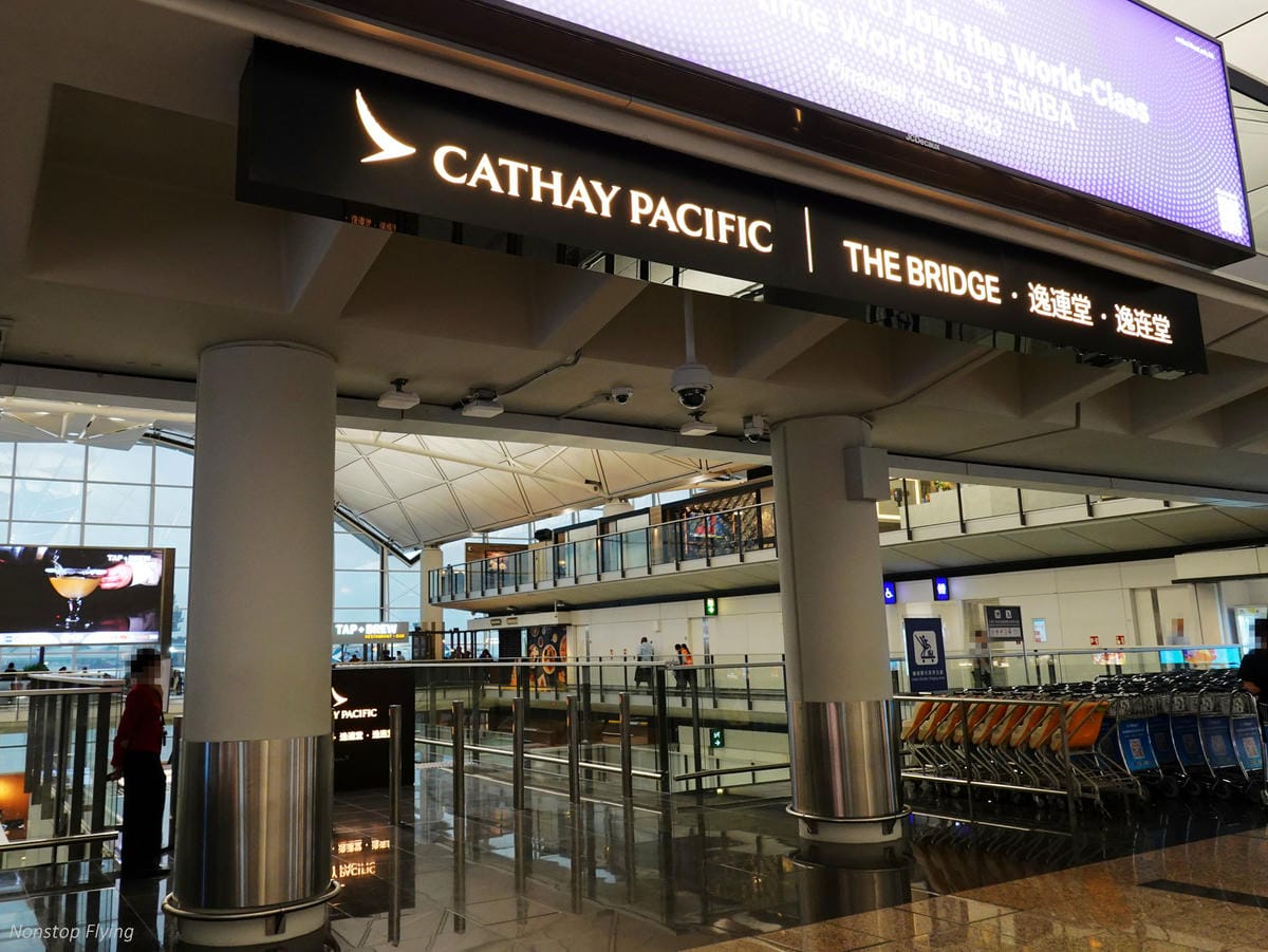 DSC08059.jpg DSC08059.jpg