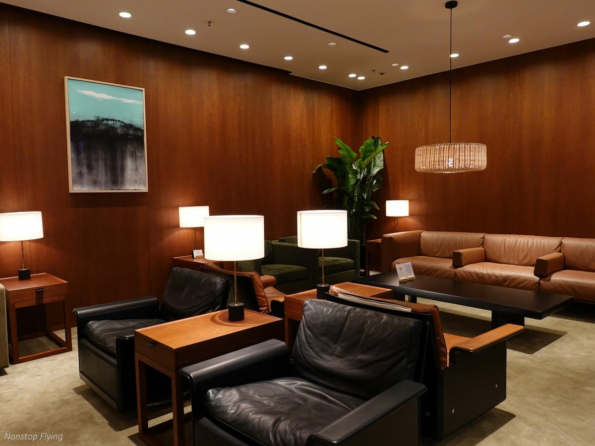 DSC08074.jpg DSC08074.jpg