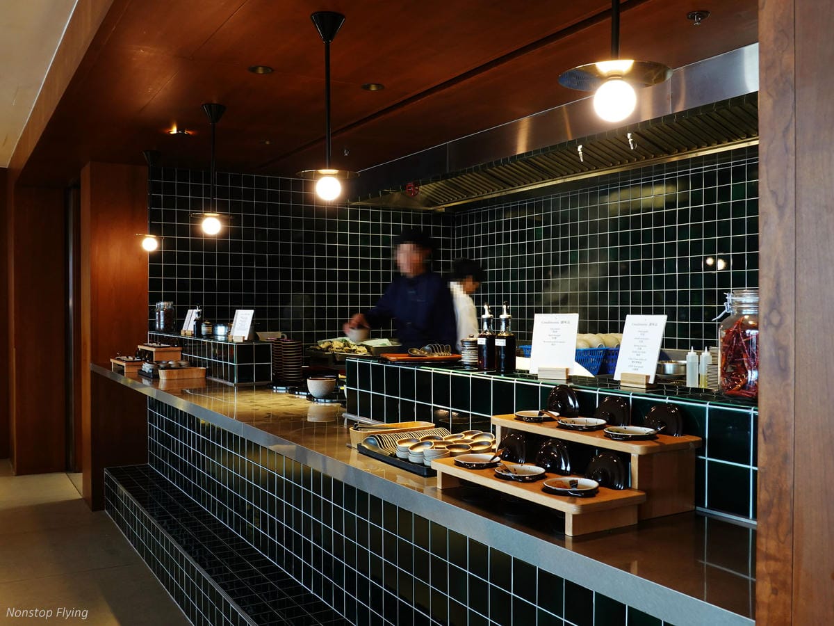 DSC06865.jpg DSC06865.jpg