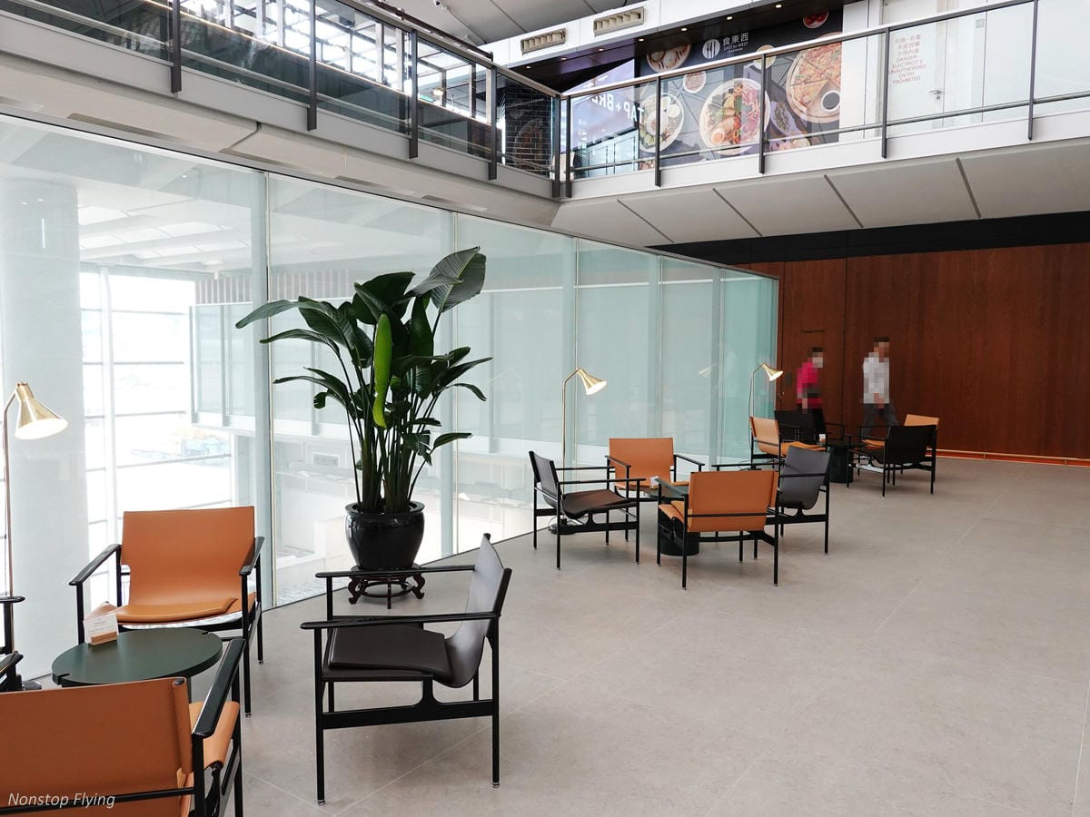 DSC06867.jpg DSC06867.jpg