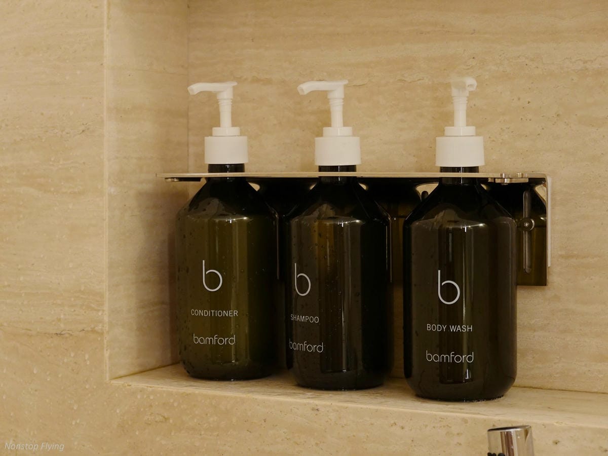 DSC08087.jpg DSC08087.jpg