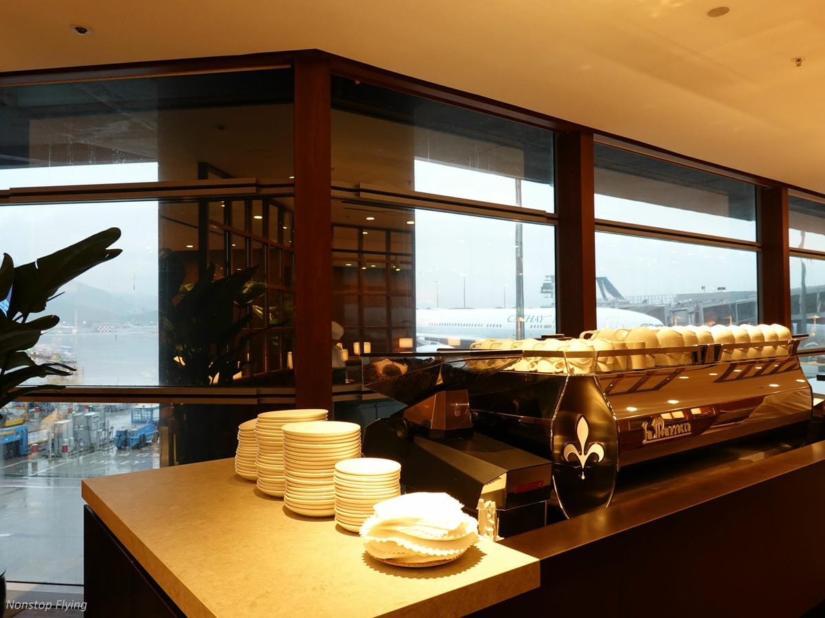 DSC08073.jpg DSC08073.jpg