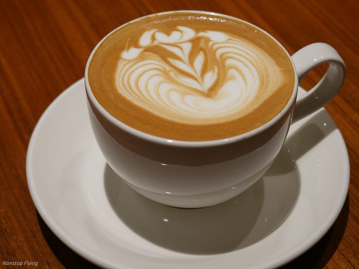 DSC08067.jpg DSC08067.jpg