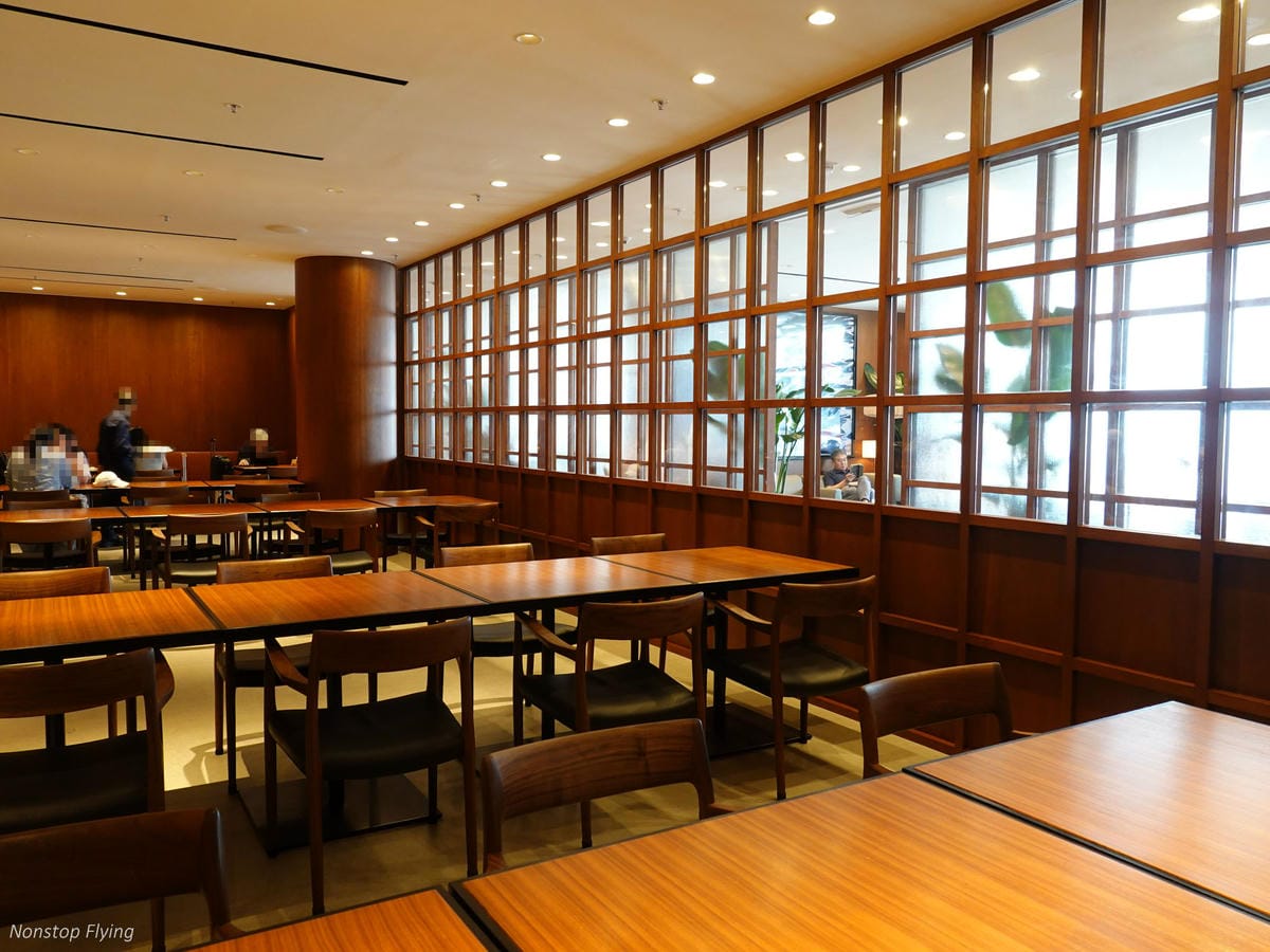 DSC06875.jpg DSC06875.jpg