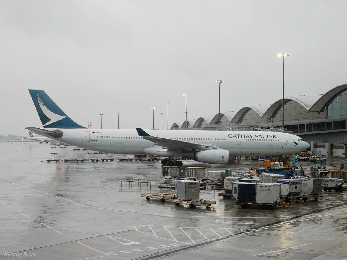 DSC08088.jpg DSC08088.jpg