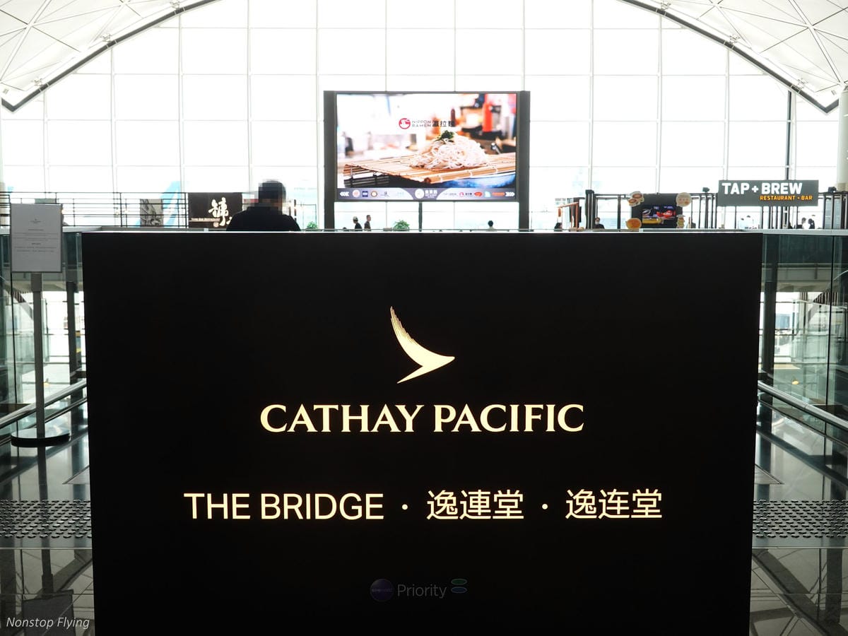 DSC06842.jpg DSC06842.jpg