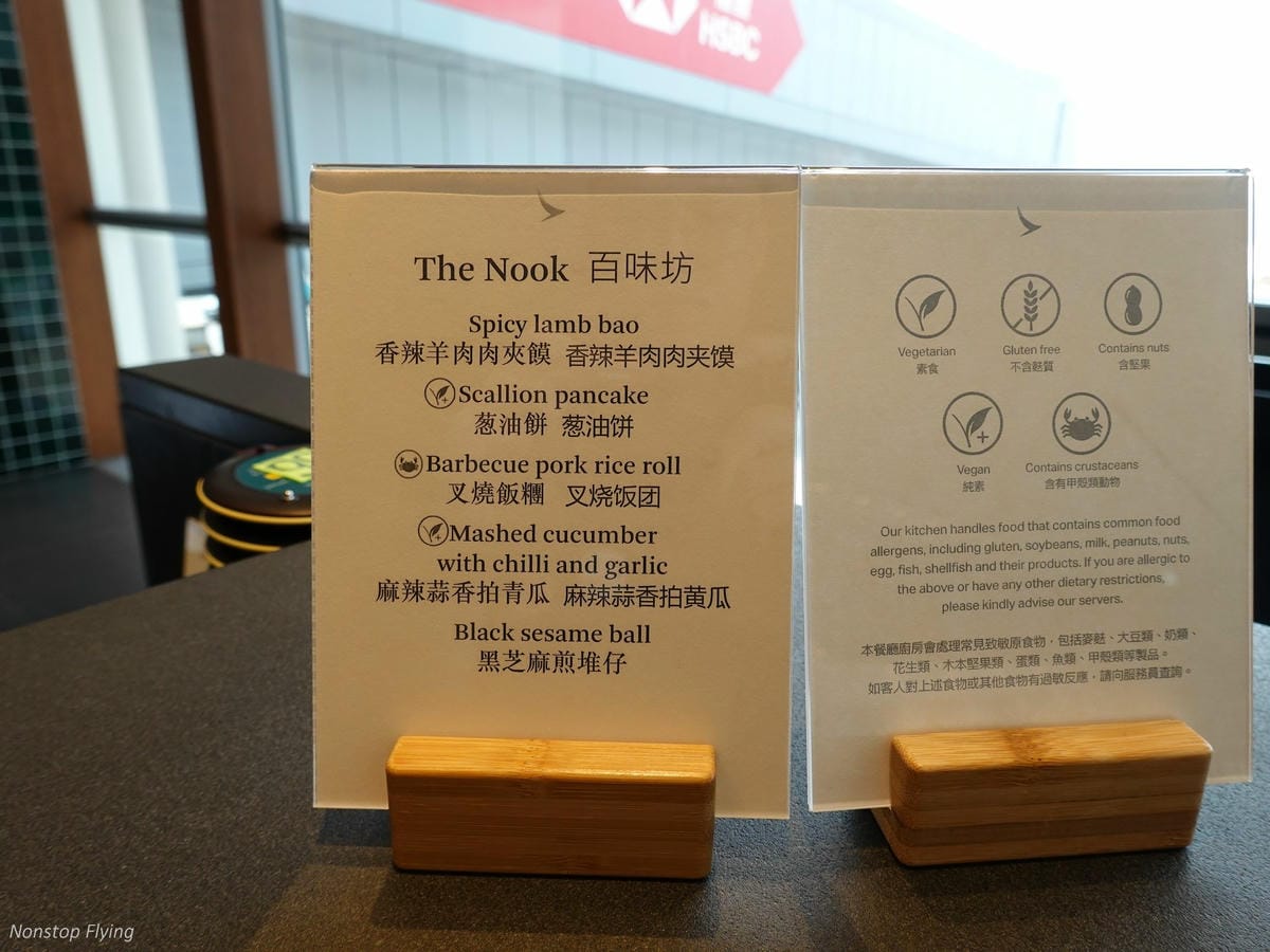 DSC06856.jpg DSC06856.jpg