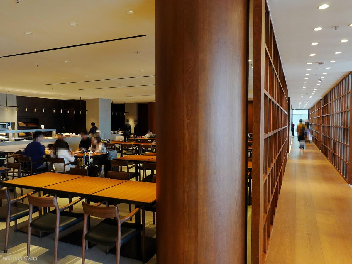 DSC06874.jpg DSC06874.jpg