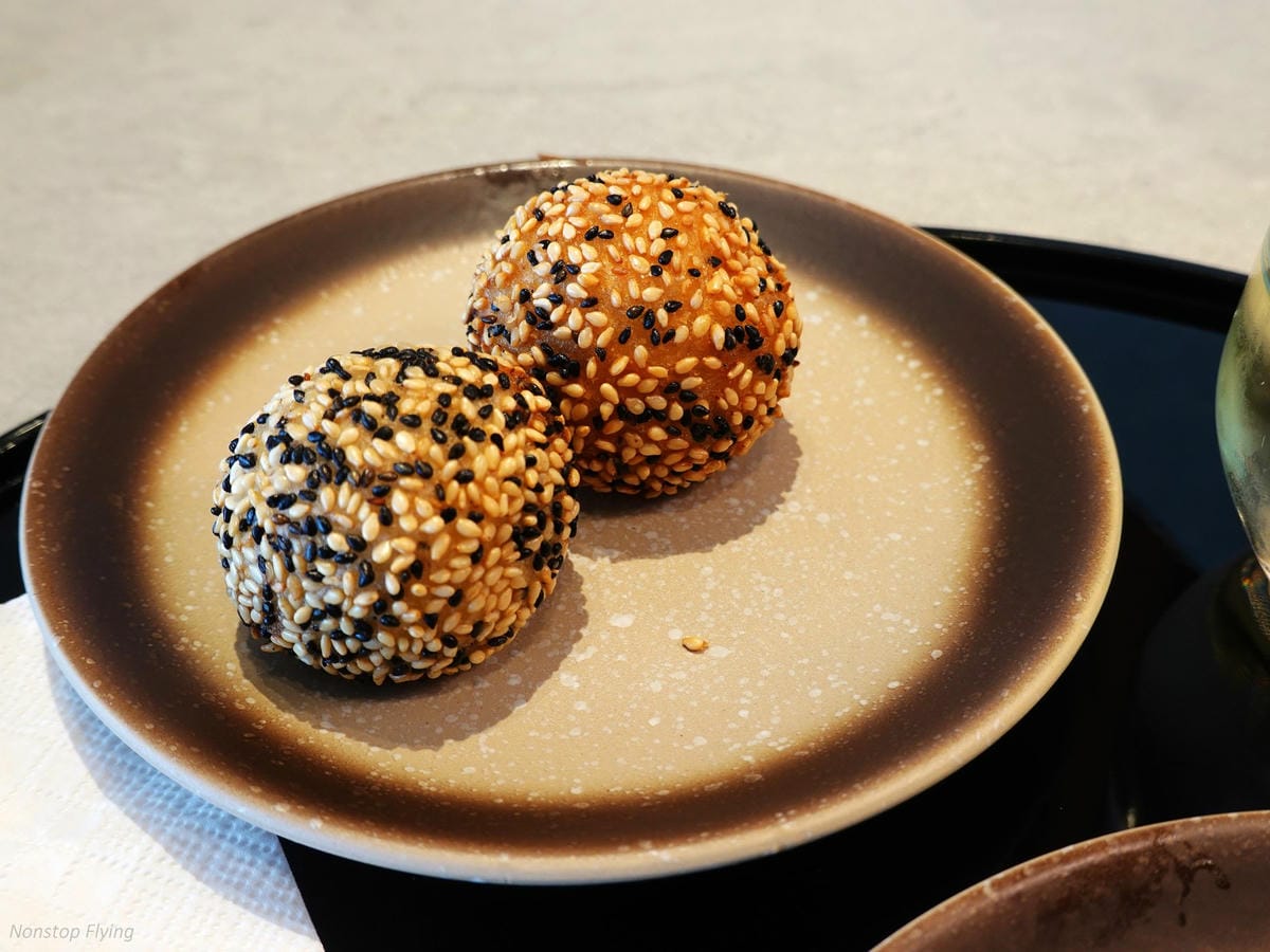 DSC06860.jpg DSC06860.jpg