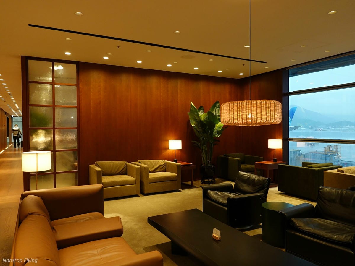 DSC08076.jpg DSC08076.jpg