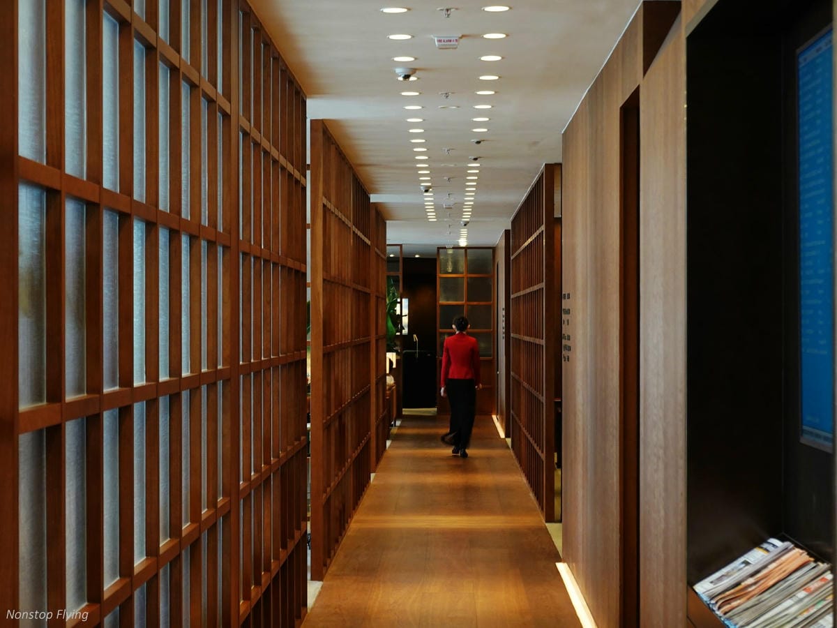 DSC06868.jpg DSC06868.jpg