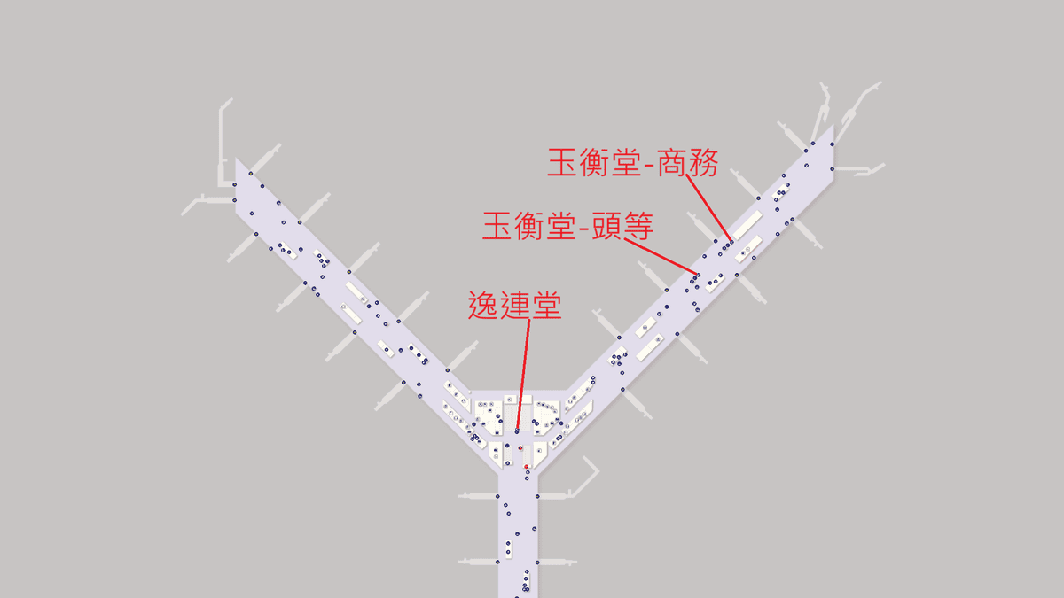 下載.png 下載.png