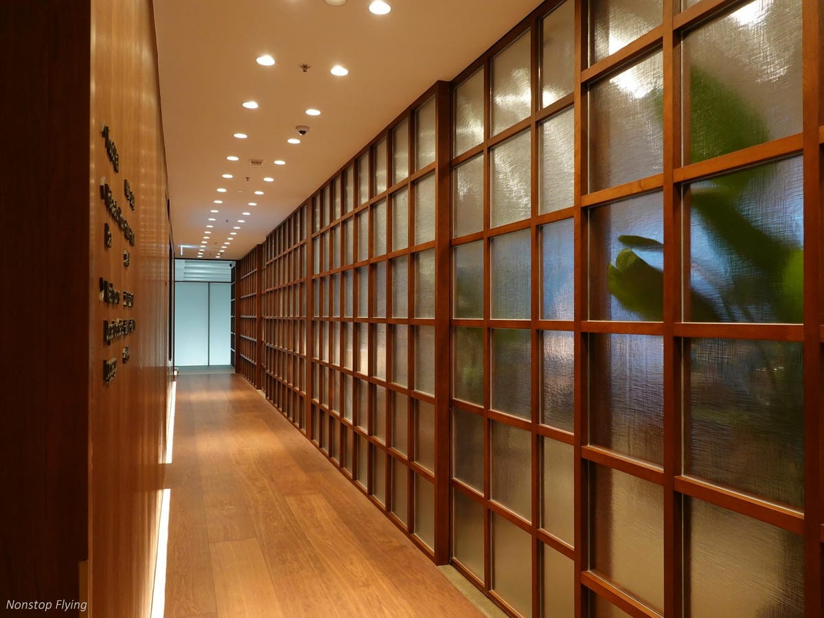 DSC08077.jpg DSC08077.jpg