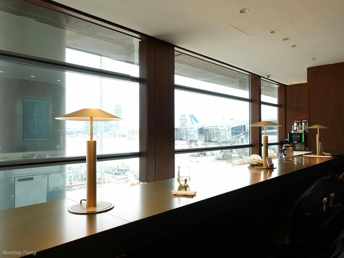 DSC06876.jpg DSC06876.jpg