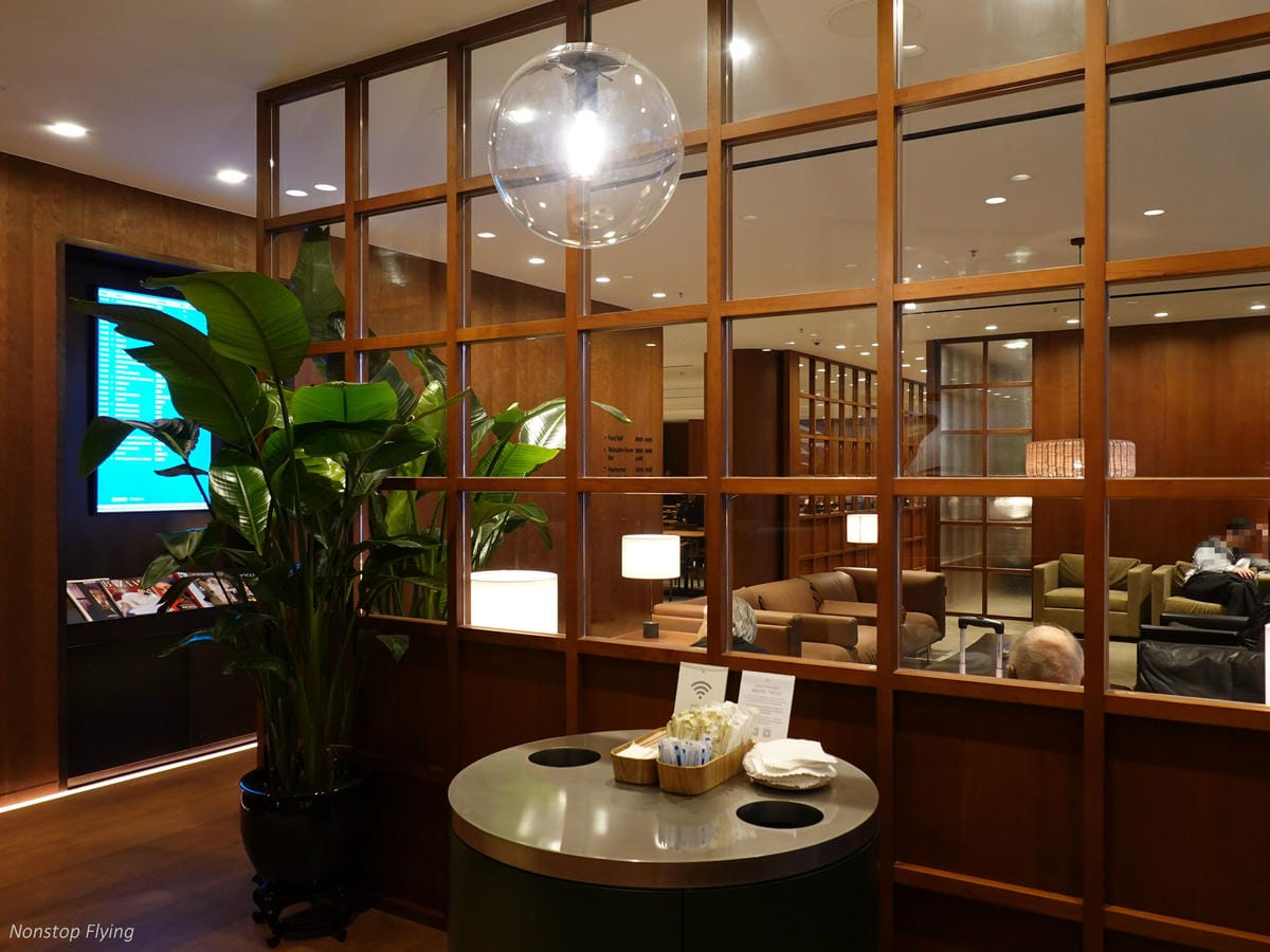 DSC08066.jpg DSC08066.jpg