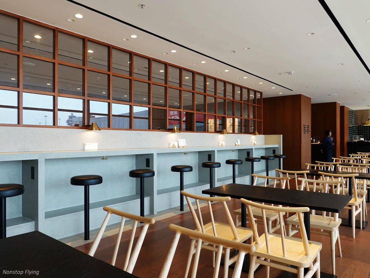 DSC06853.jpg DSC06853.jpg