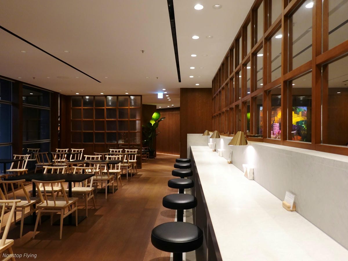 DSC08092.jpg DSC08092.jpg