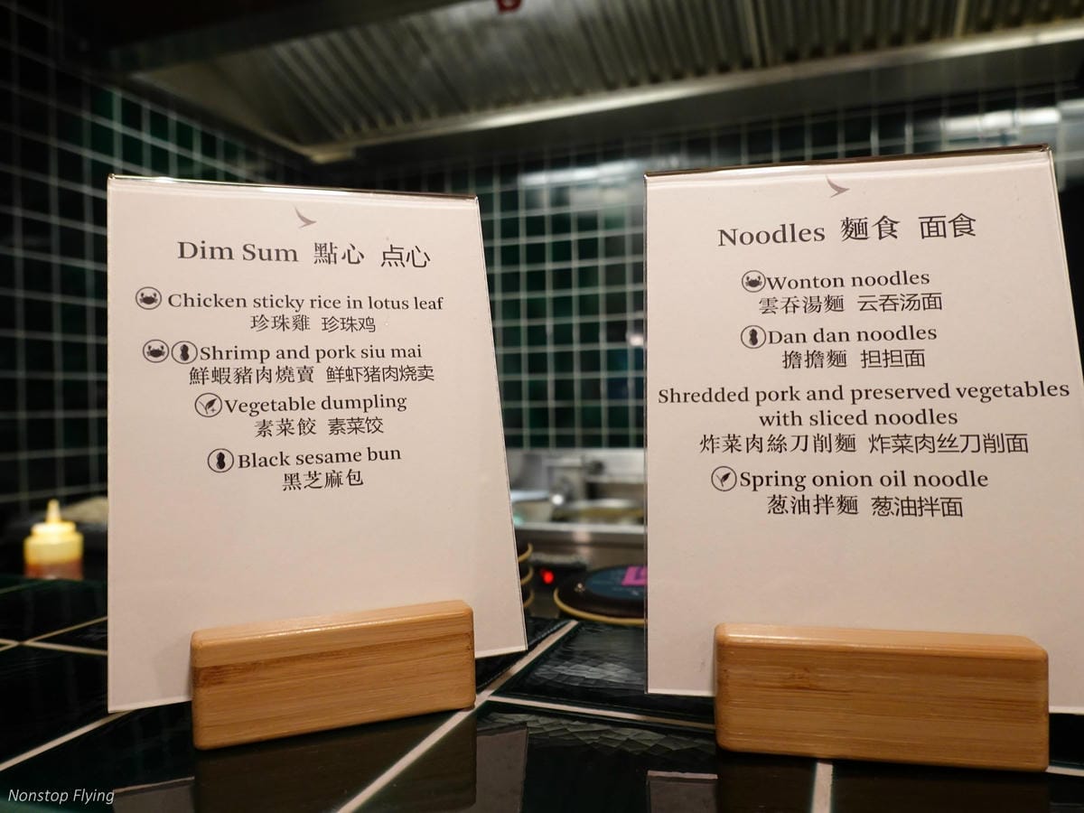 DSC08090.jpg DSC08090.jpg