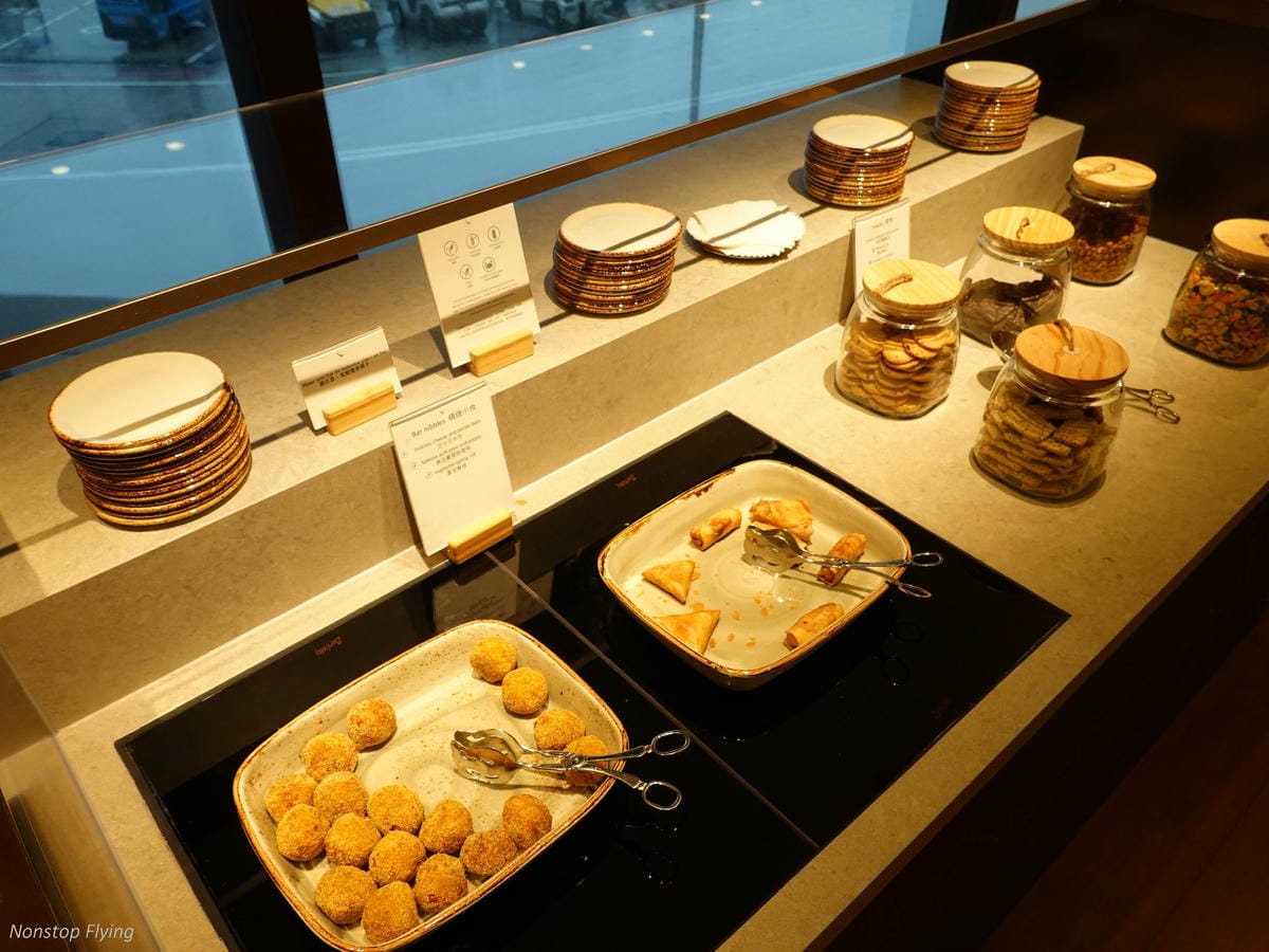 DSC08064.jpg DSC08064.jpg