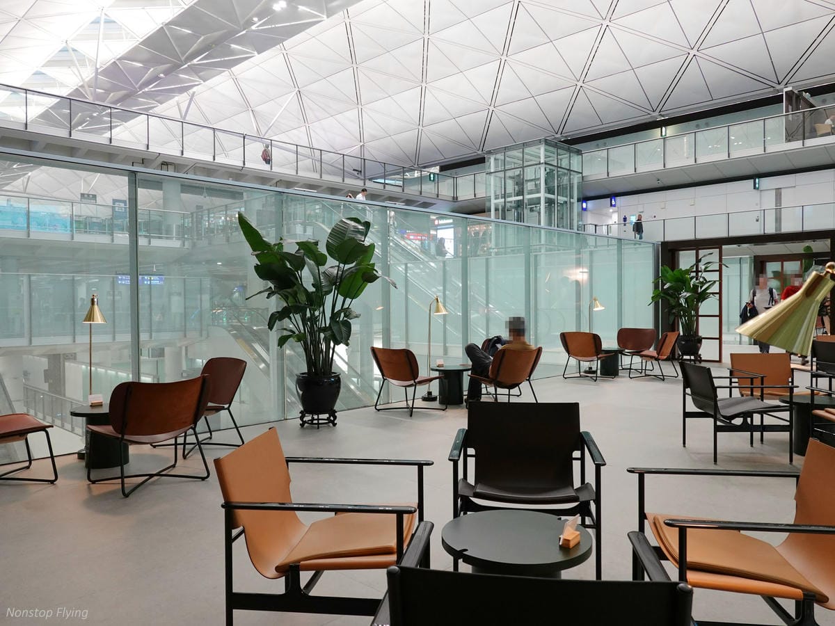 DSC08078.jpg DSC08078.jpg