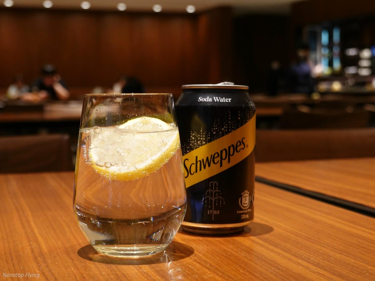 DSC08072.jpg DSC08072.jpg