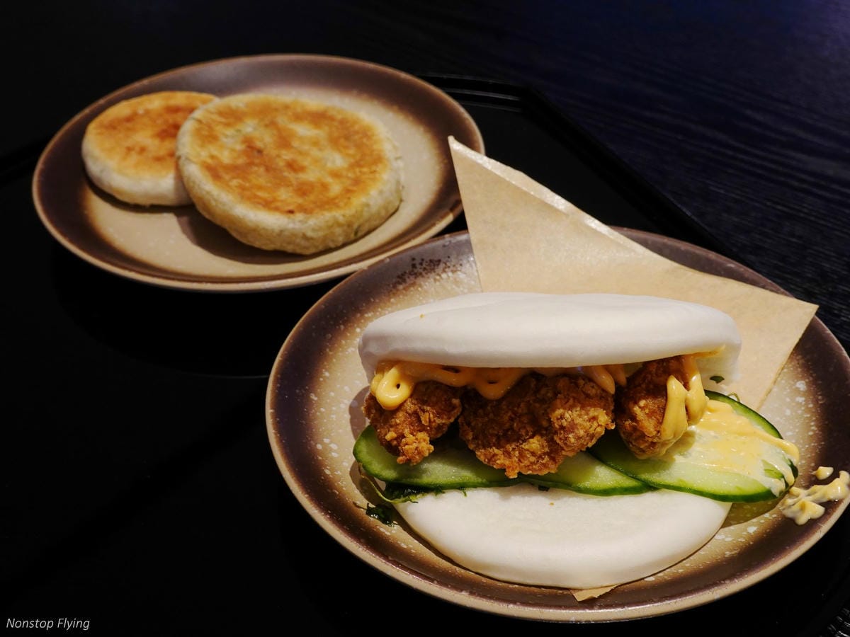 DSC08093.jpg DSC08093.jpg