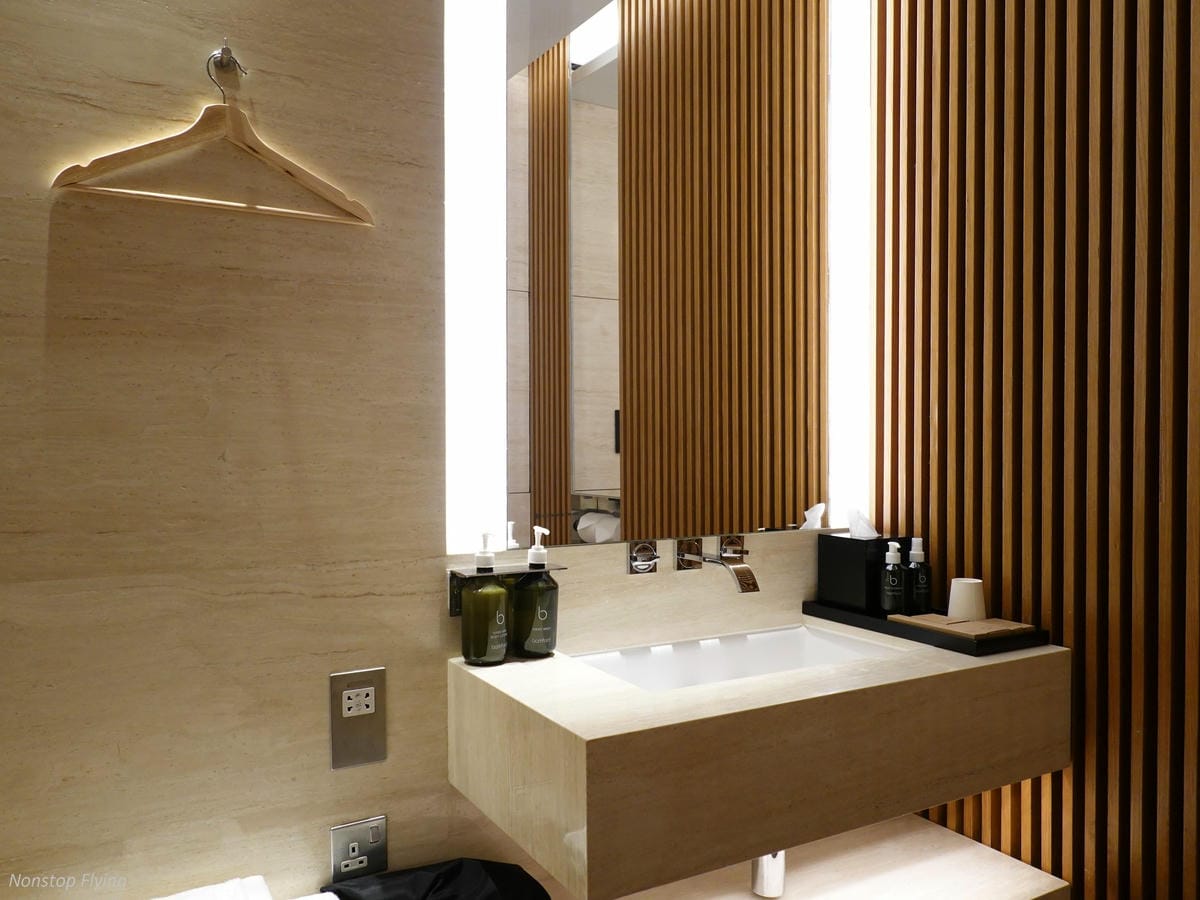 DSC08081.jpg DSC08081.jpg