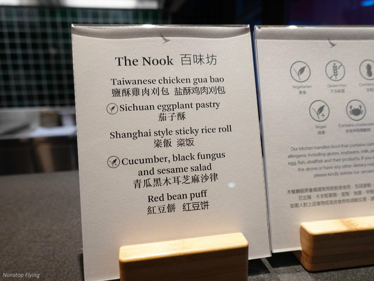 DSC08091.jpg DSC08091.jpg