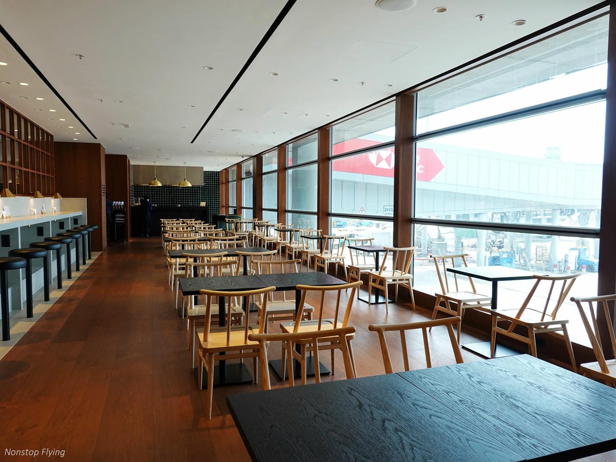 DSC06849.jpg DSC06849.jpg