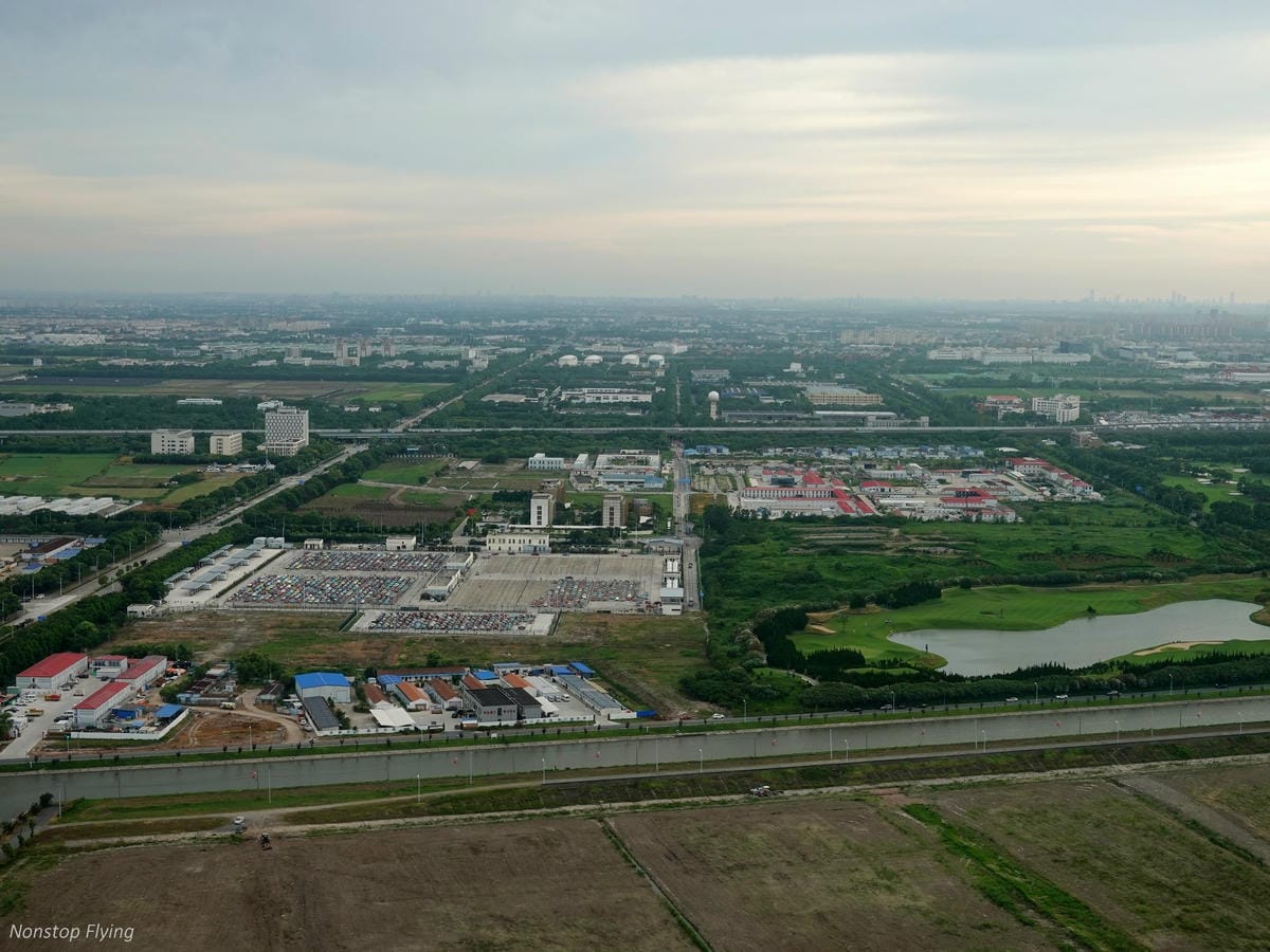 DSC06951.jpg DSC06951.jpg