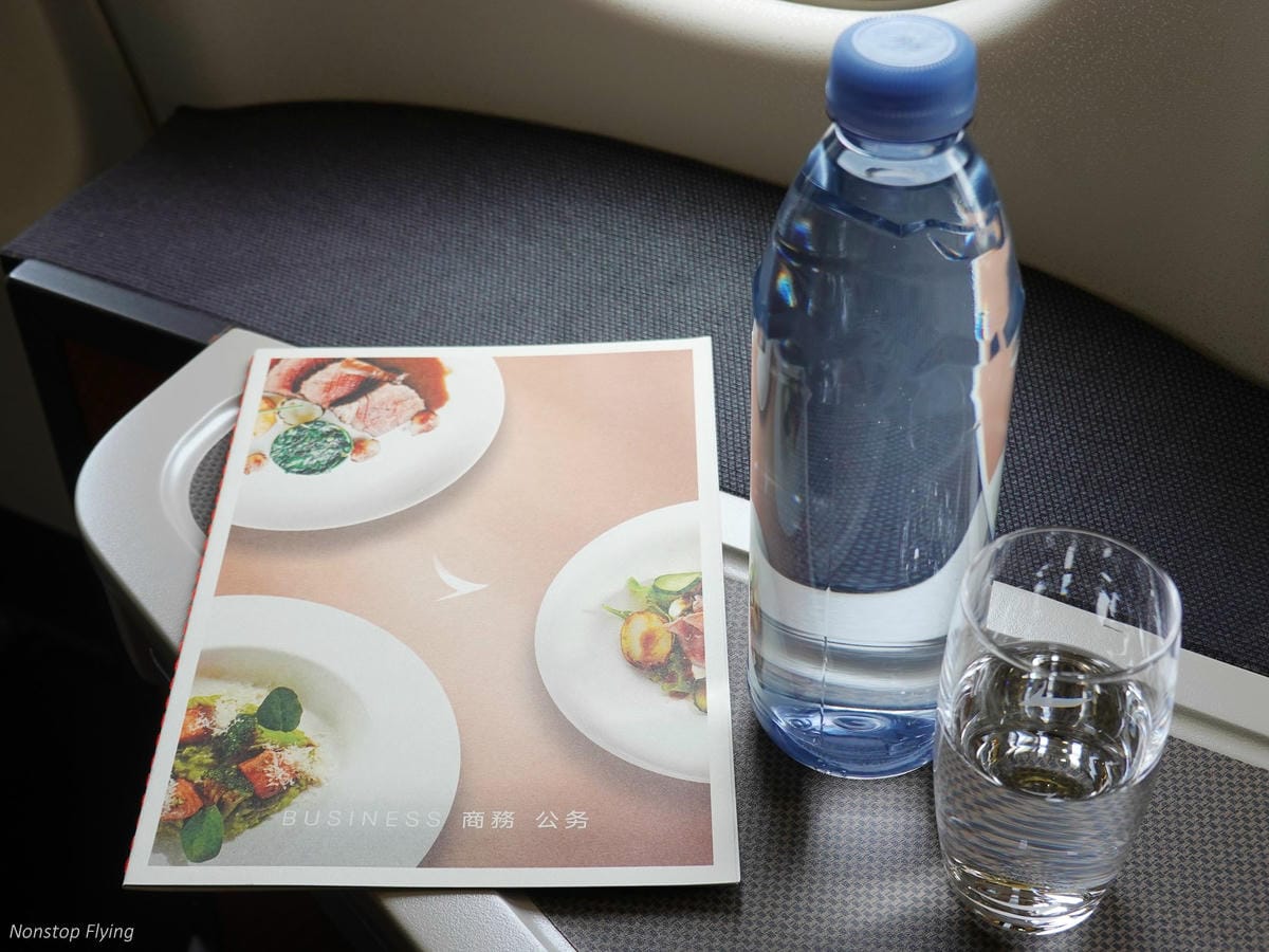 DSC06901.jpg DSC06901.jpg