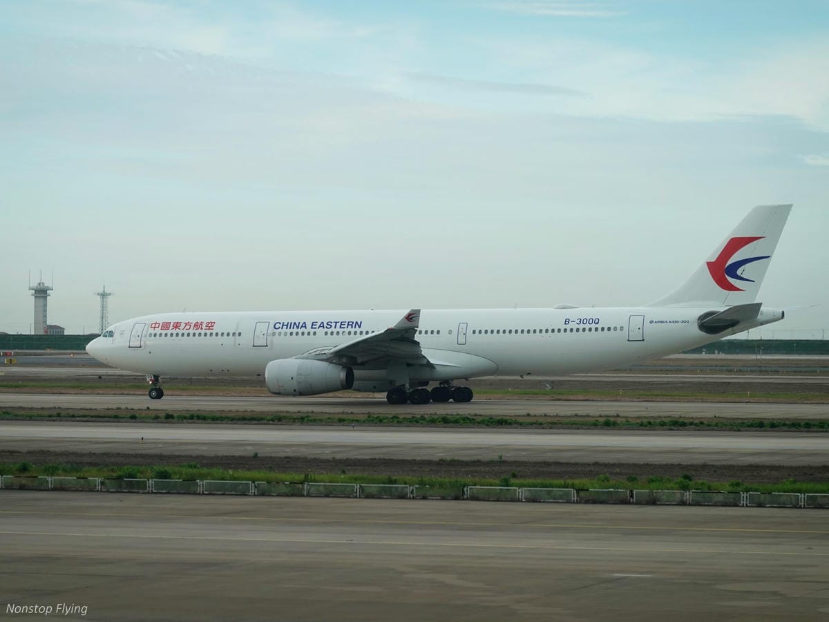 DSC06973.jpg DSC06973.jpg