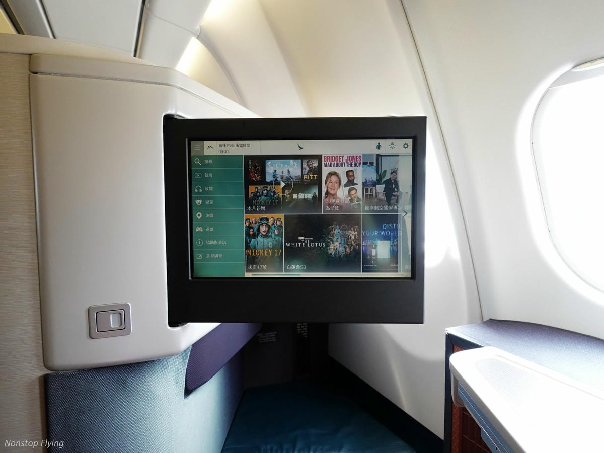 DSC06912.jpg DSC06912.jpg