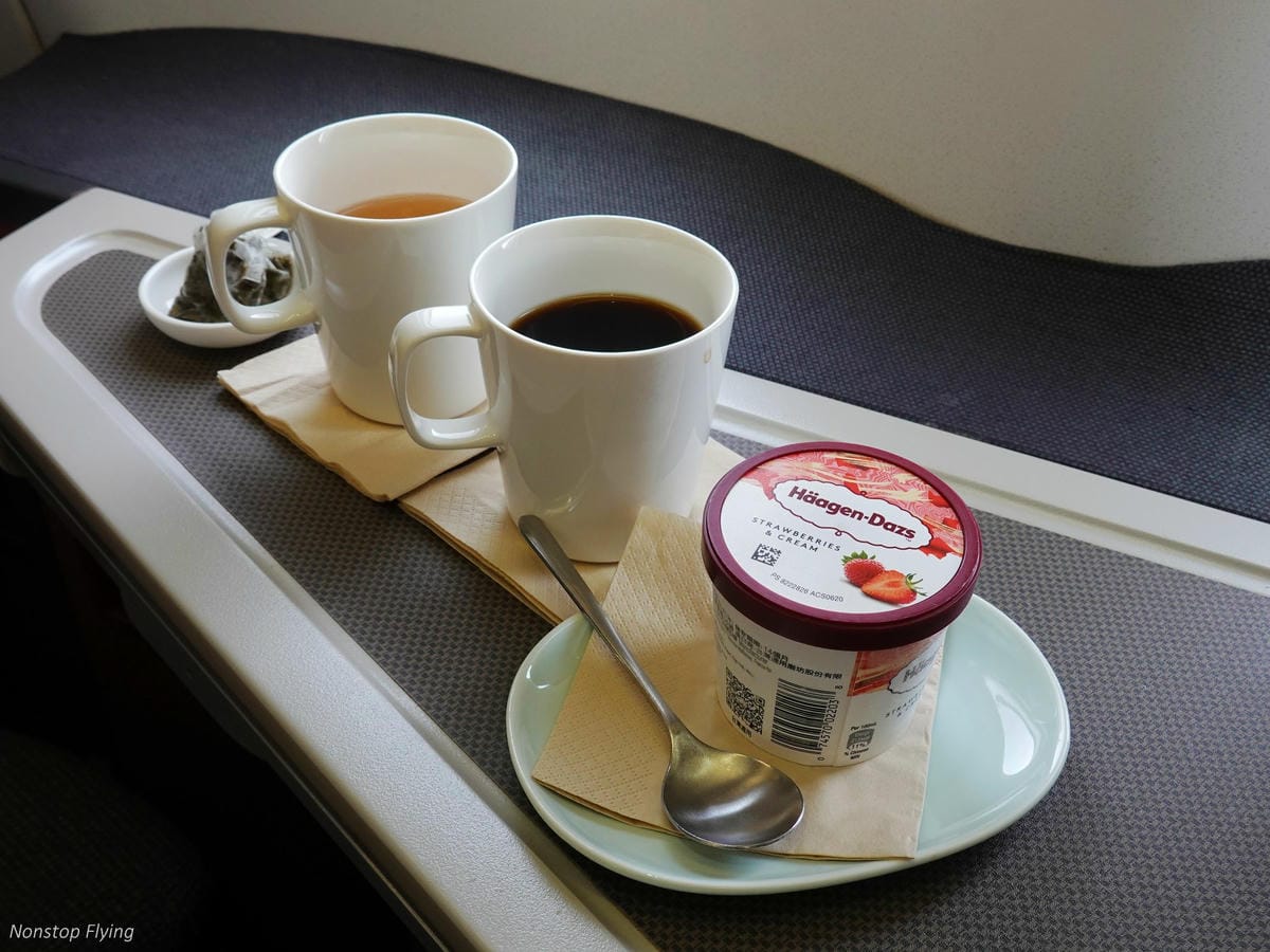 DSC06928.jpg DSC06928.jpg