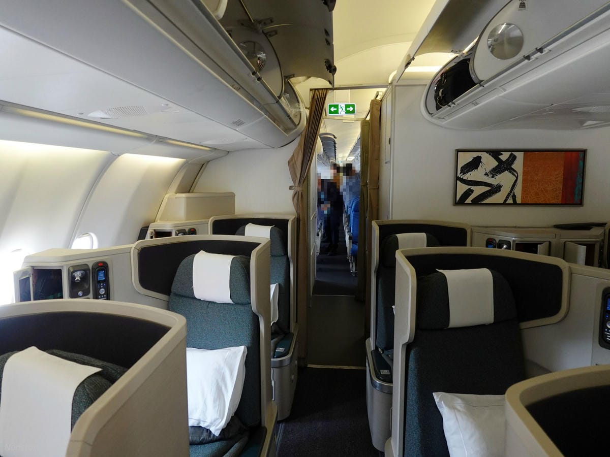 DSC06887.jpg DSC06887.jpg