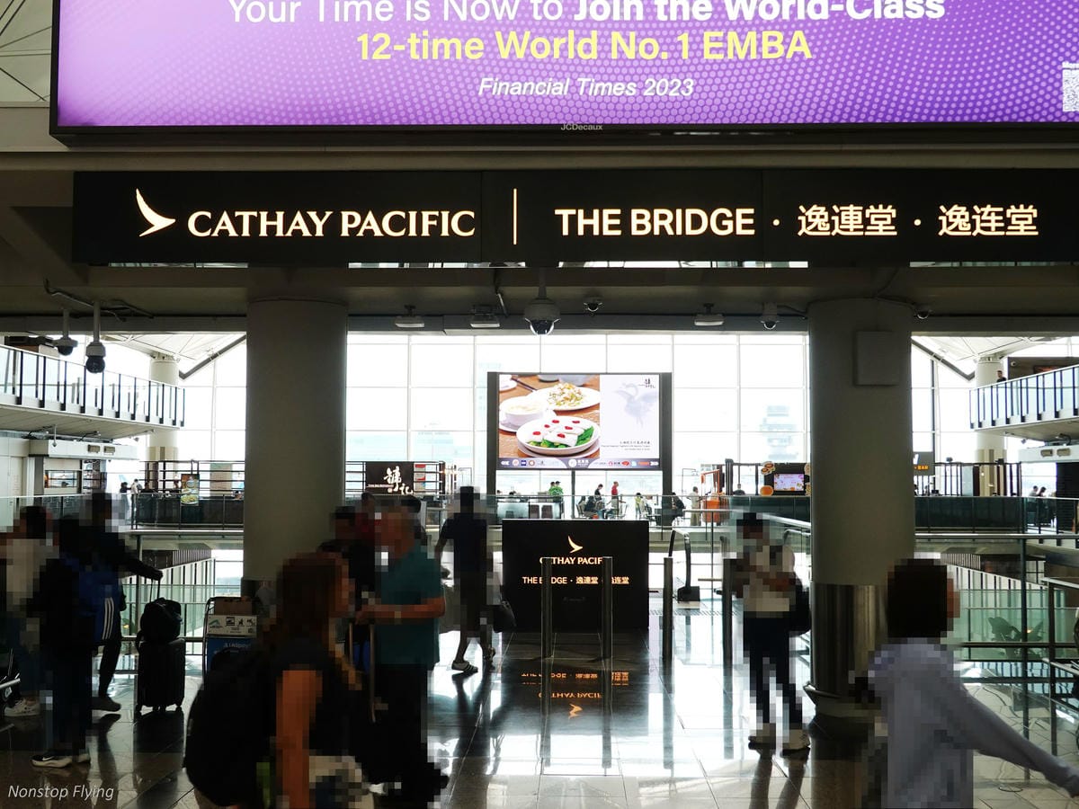 DSC06840.jpg DSC06840.jpg