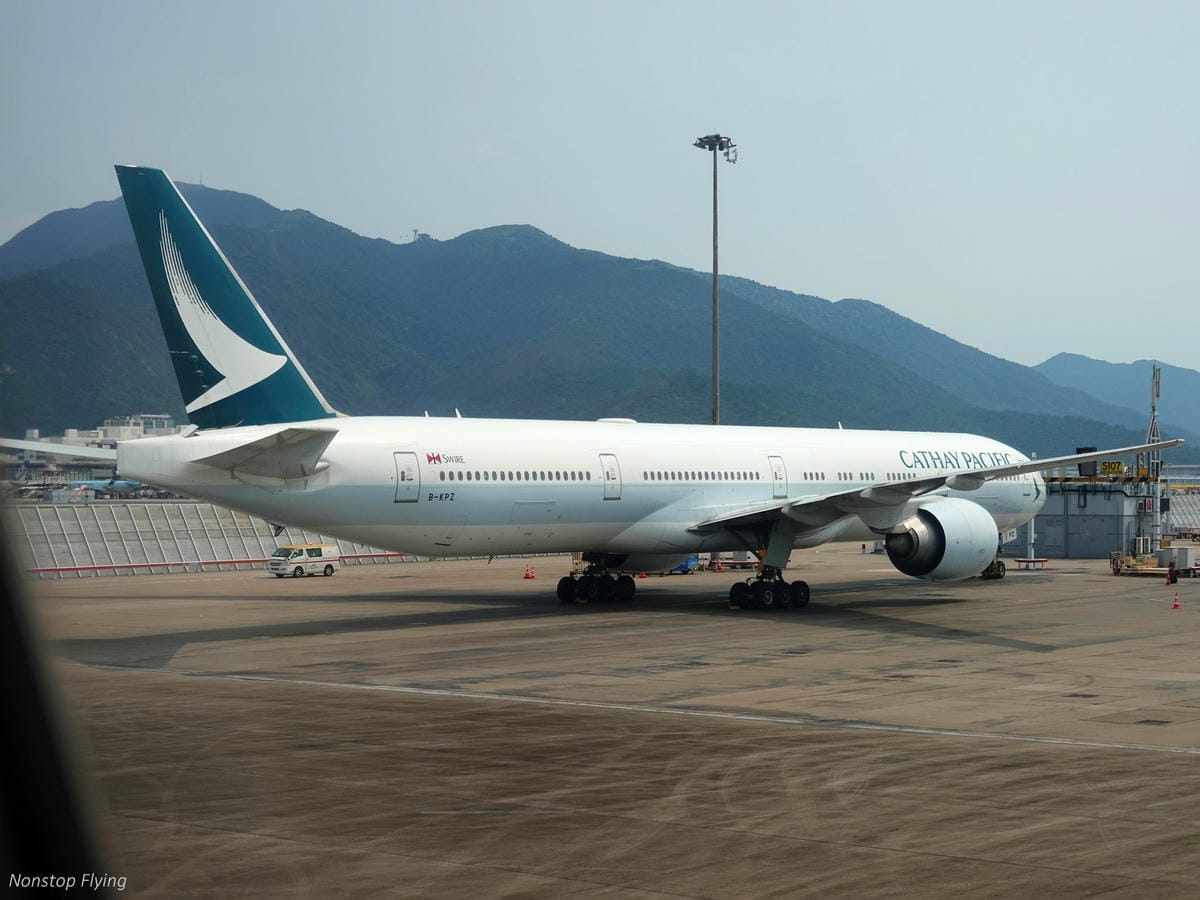 DSC06913.jpg DSC06913.jpg