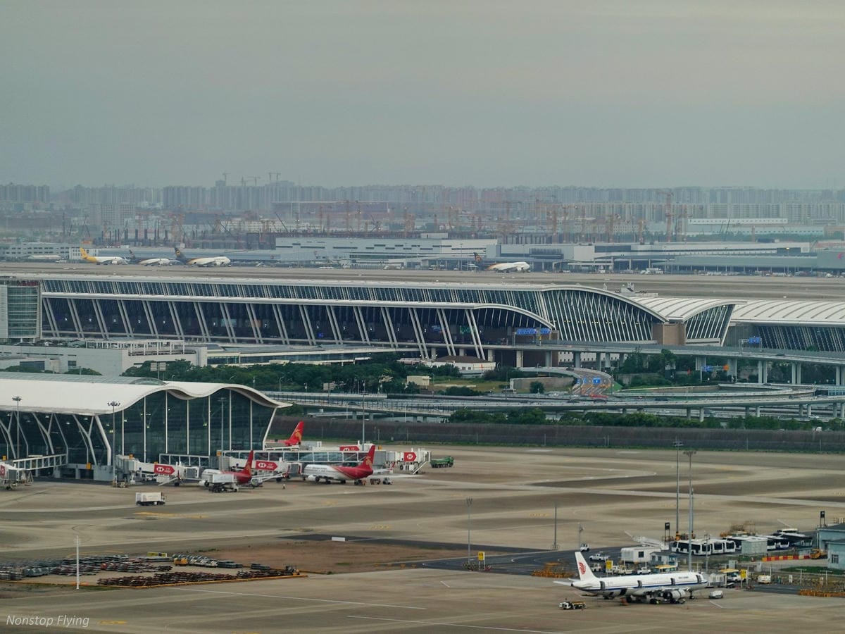 DSC06953.jpg DSC06953.jpg