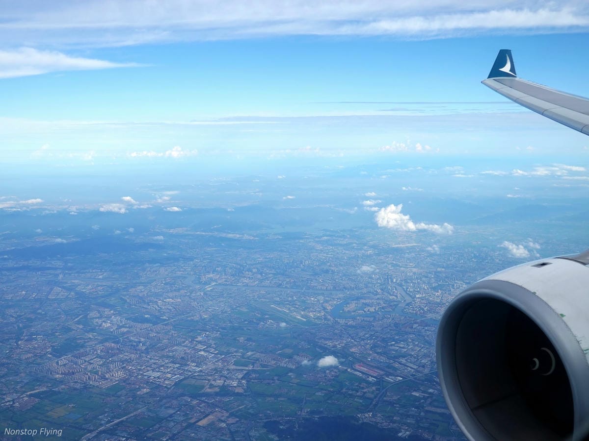 DSC06935.jpg DSC06935.jpg