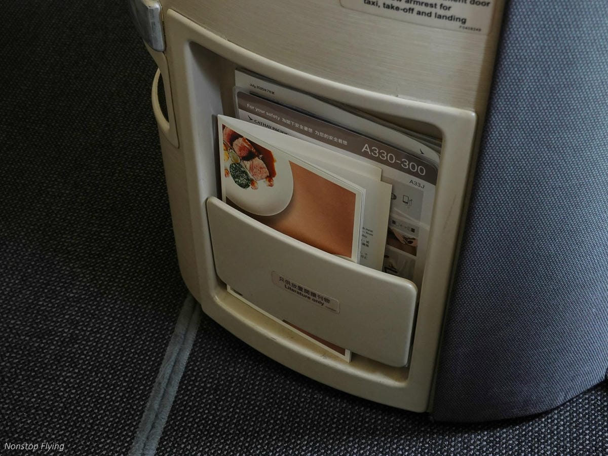 DSC06911.jpg DSC06911.jpg