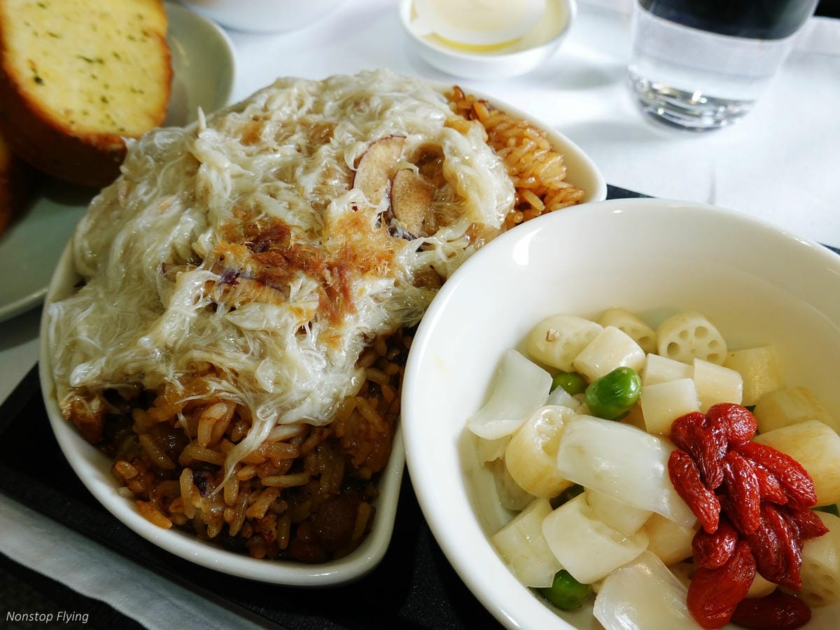 DSC06920.jpg DSC06920.jpg